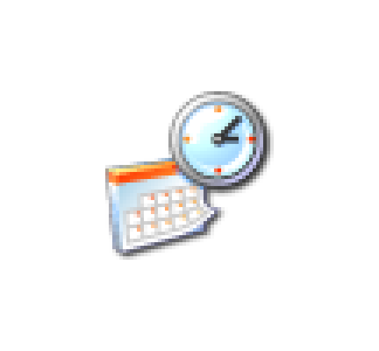 volume